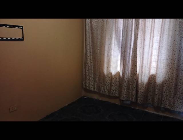 3 BEDROOM HOUSE FOR SALE IN WESTHAM